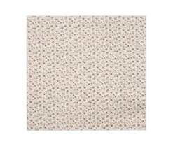 Muselinas Bebé^Pasito a Pasito Set de 2 Muselinas Somerset 70 x 70 cm