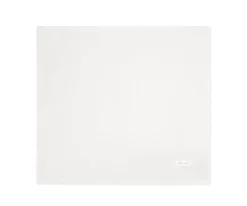 Muselinas Bebé^Pasito a Pasito Set de 2 Muselinas Somerset 70 x 70 cm