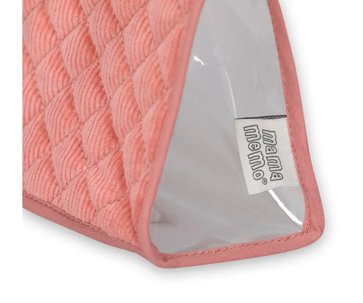 Sale Set de Alimentación Muñecas Pana Rose Niños Juguetes Niños 3 Años|Juguetes Niños 4 Años