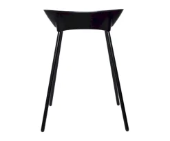 Bañeras Bebé^Luma Babycare Set de Bañera y Asiento Luma Taupe