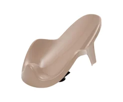 Bañeras Bebé^Luma Babycare Set de Bañera y Asiento Luma Taupe
