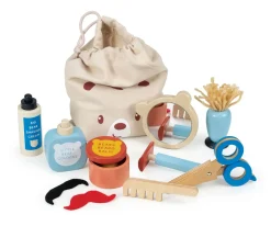 Sale Set de Barbero Niños Juguetes Niños 4 Años|Juguetes Niños 3 Años