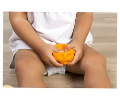 Best Set de Bolas Sensoriales Sensory Balls Niños Juguetes Para Niños De Un Año|Juguetes Para Niños De 18 Meses