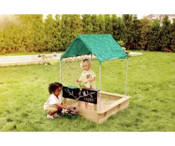 Discount Set de Cabaña y Arenero Niños Juguetes Para Niños De Un Año|Juguetes Niños 3 Años