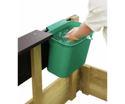 Discount Set de Cabaña y Arenero Niños Juguetes Para Niños De Un Año|Juguetes Niños 3 Años