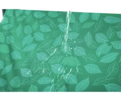 Discount Set de Cabaña y Arenero Niños Juguetes Para Niños De Un Año|Juguetes Niños 3 Años