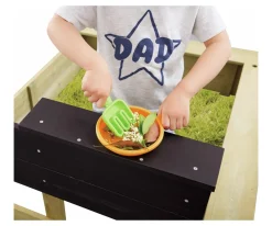 Discount Set de Cabaña y Arenero Niños Juguetes Para Niños De Un Año|Juguetes Niños 3 Años