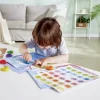 Best Set de Colores Crayons Niños Juguetes Niños 6 Años|Juguetes Niños 5 Años