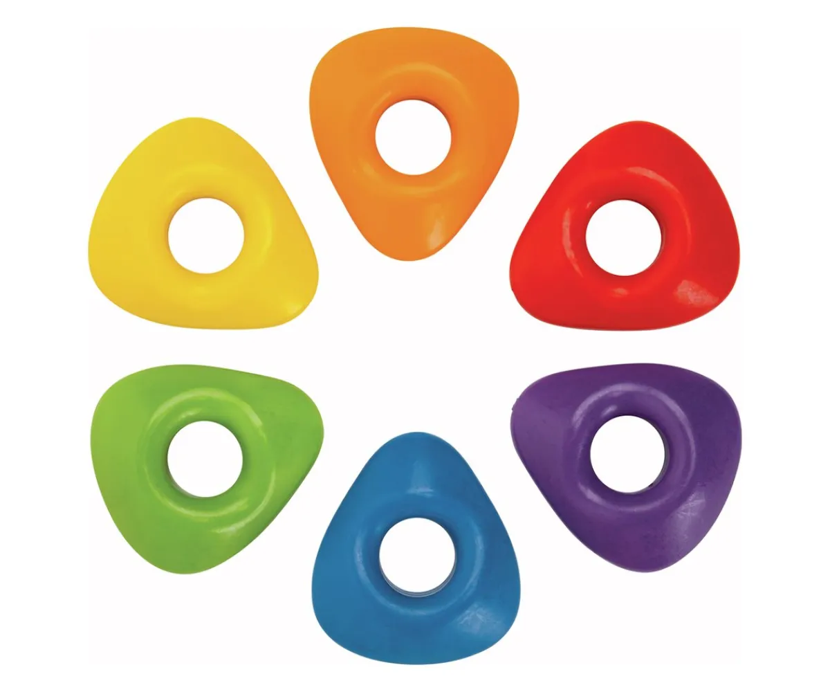 Best Set de Colores Crayons Niños Juguetes Niños 6 Años|Juguetes Niños 5 Años