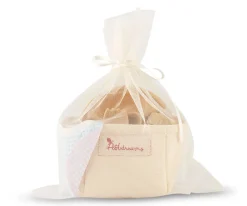 Accesorios Para Muñecas^Así Set de Comiditas Gordi Oli