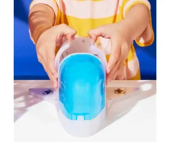 Sale Set de Construcción Magna Space 32 Piezas Niños Juguetes Niños 6 Años|Juguetes Niños 3 Años