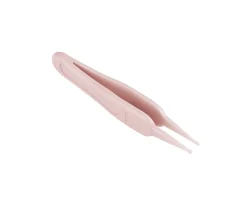 Accesorios De Baño^Canpol Babies Set de Cuidado de Uñas Rosa