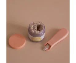 Accesorios Para Muñecas^Tiny Harlow Set de Cumpleaños Pequeño