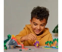 Sale Set de Dinosaurs 400 piezas Niños Juguetes Niños 6 Años|Juguetes Niños 7 Años