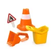 Sale Set de Herramientas de Construcción Arena Niños Juguetes Niños 3 Años|Juguetes Niños 4 Años