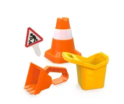 Sale Set de Herramientas de Construcción Arena Niños Juguetes Niños 3 Años|Juguetes Niños 4 Años