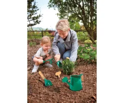 Outlet Set de Herramientas de Jardinería Niños Juguetes Más Recomendados|Juguetes Niños 4 Años