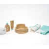 Online Set de Higiene Madera 100% FSC Niños Juguetes Niños 3 Años|Juegos De Imitación