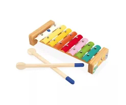 Online Set de Instrumentos Musicales Gioia Niños Juguetes Para Niños De Un Año|Juguetes Más Recomendados