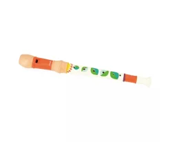 Online Set de Instrumentos Musicales Gioia Niños Juguetes Para Niños De Un Año|Juguetes Más Recomendados
