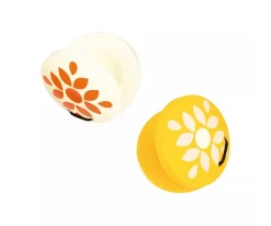 Online Set de Instrumentos Musicales Gioia Niños Juguetes Para Niños De Un Año|Juguetes Más Recomendados