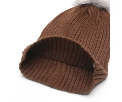 Hot Set de Invierno Gorro, Guantes y Buff Funny Letters Ropa Infantil|Accesorios Para Bebé Y Niños