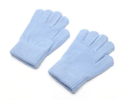 Outlet Set de Invierno Gorro, Guantes y Buff City Cars Ropa Infantil|Accesorios Para Bebé Y Niños