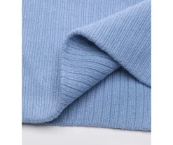 Outlet Set de Invierno Gorro, Guantes y Buff City Cars Ropa Infantil|Accesorios Para Bebé Y Niños