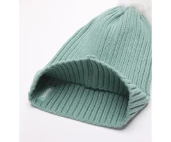 Online Set de Invierno Gorro, Guantes y Buff The Three Little Pigs Niños Accesorios Para Bebé Y Niños|Ropa Infantil