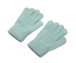 Online Set de Invierno Gorro, Guantes y Buff The Three Little Pigs Niños Accesorios Para Bebé Y Niños|Ropa Infantil