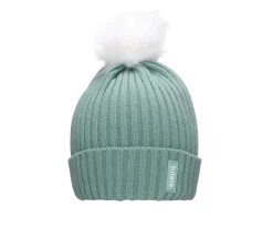 Online Set de Invierno Gorro, Guantes y Buff The Three Little Pigs Niños Accesorios Para Bebé Y Niños|Ropa Infantil