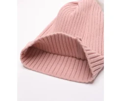 Accesorios Para Bebé Y Niños^Tutete Set de Invierno Gorro, Guantes y Buff Little Red