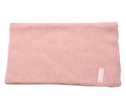 Accesorios Para Bebé Y Niños^Tutete Set de Invierno Gorro, Guantes y Buff Little Red