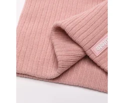 Accesorios Para Bebé Y Niños^Tutete Set de Invierno Gorro, Guantes y Buff Little Red