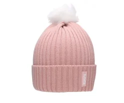 Accesorios Para Bebé Y Niños^Tutete Set de Invierno Gorro, Guantes y Buff Little Red