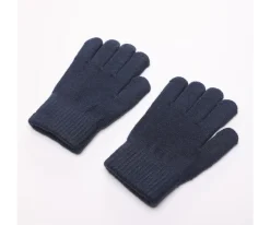 New Set de Invierno Gorro, Guantes y Buff Magical Forest Ropa Infantil|Accesorios Para Bebé Y Niños