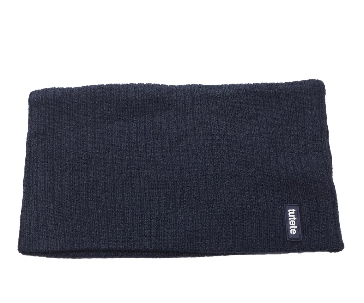 New Set de Invierno Gorro, Guantes y Buff Magical Forest Ropa Infantil|Accesorios Para Bebé Y Niños