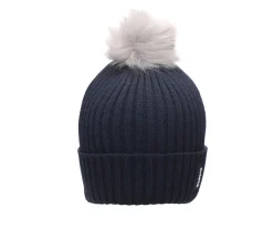 New Set de Invierno Gorro, Guantes y Buff Magical Forest Ropa Infantil|Accesorios Para Bebé Y Niños