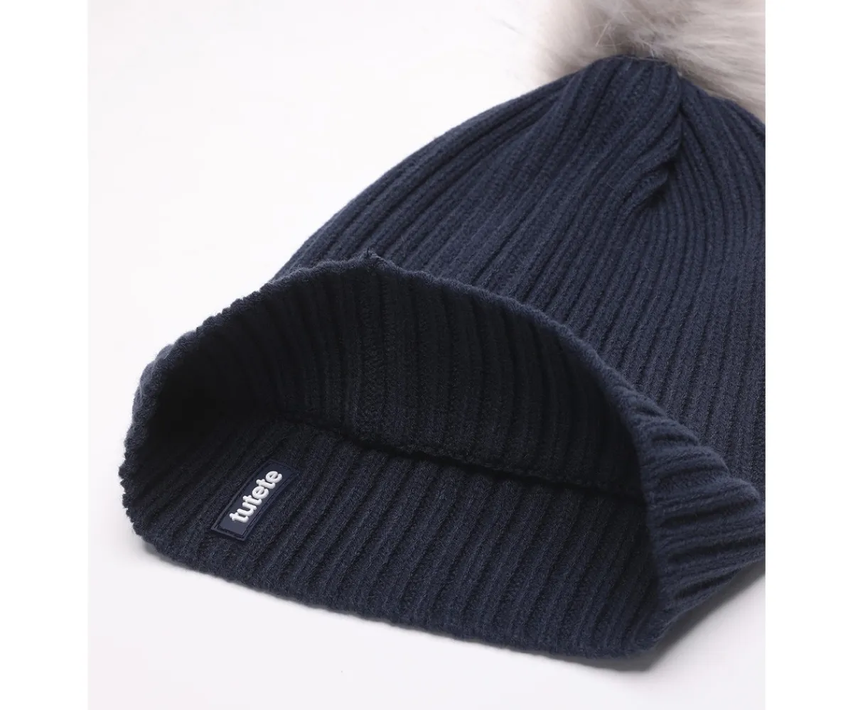 New Set de Invierno Gorro, Guantes y Buff Magical Forest Ropa Infantil|Accesorios Para Bebé Y Niños