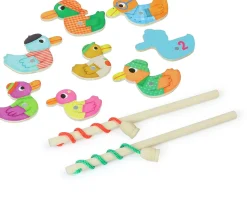 Hot Set de Juegos Granja Infantil Niños Juguetes Niños 3 Años|Juguetes Para Niños De 18 Meses