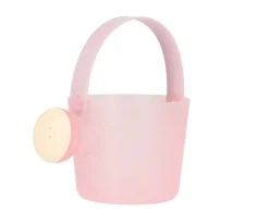 Juguetes De Playa^Monnëka Set de Juguetes de Playa Cubo Glitter