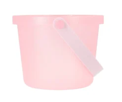 Juguetes De Playa^Monnëka Set de Juguetes de Playa Cubo Glitter