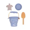 Juguetes De Playa^Swim Essentials Set de Juguetes de Playa Coral Bliss