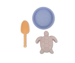 Juguetes De Playa^Swim Essentials Set de Juguetes de Playa Coral Bliss