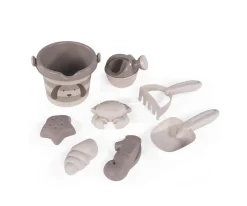 Juguetes De Playa^Walking Mum Set de Juguetes de Playa Sintra Beige