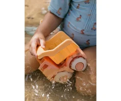 Juguetes De Playa^Monnëka Set de Juguetes de Playa Pearl