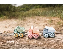 Juguetes De Playa^Monnëka Set de Juguetes de Playa Sea Green