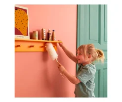 Online Set de Limpieza Kids Hub Niños Juegos De Imitación|Juguetes Niños 3 Años