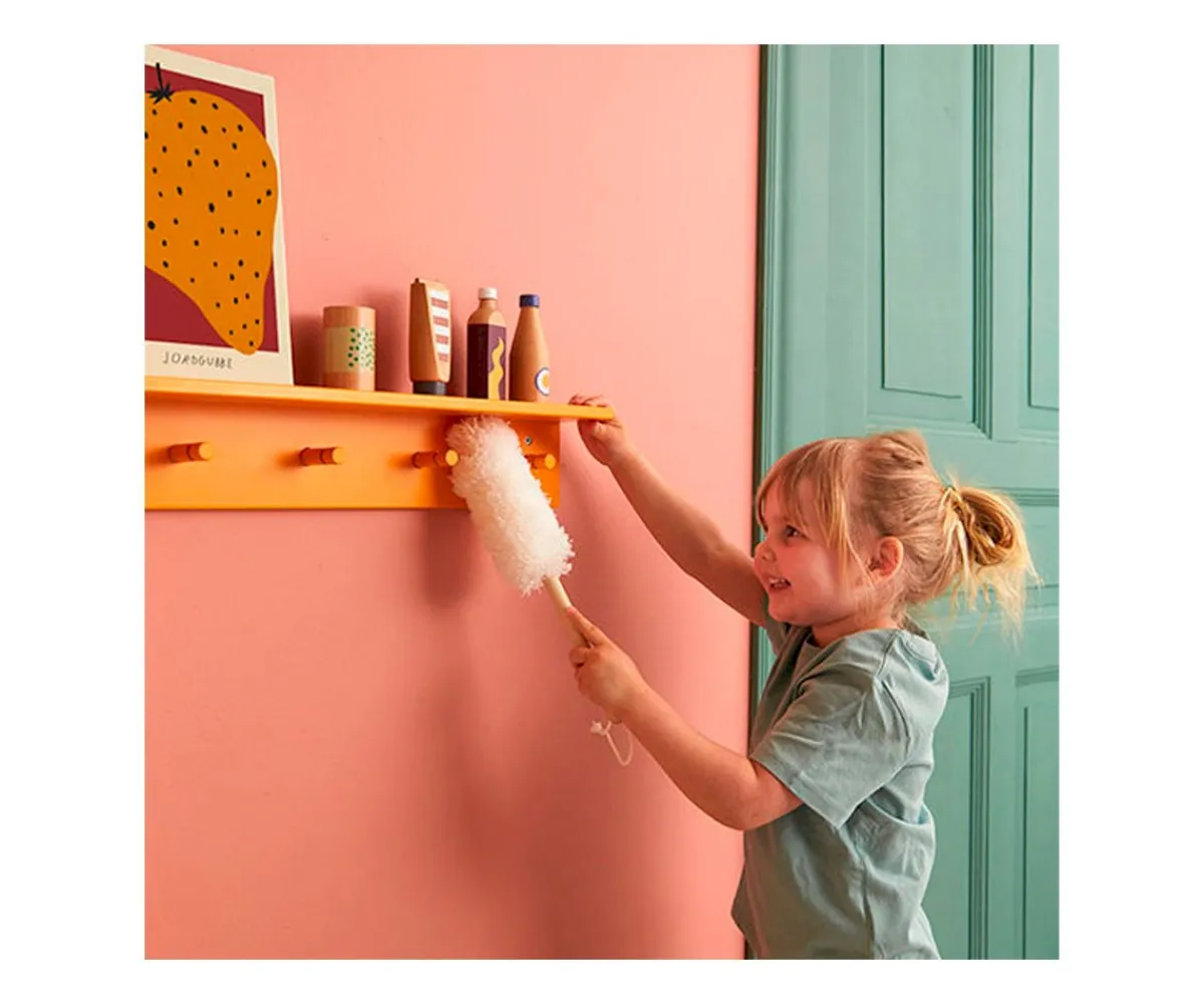 Online Set de Limpieza Kids Hub Niños Juegos De Imitación|Juguetes Niños 3 Años