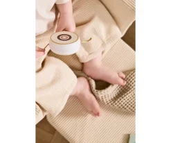 Hot Set de Música Brown Niños Juguetes Para Niños De Un Año|Juguetes Para Niños De 18 Meses